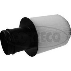 Luftfilter 80004669