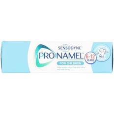 Dental Care Sensodyne Pronamel Toothpaste 75ml