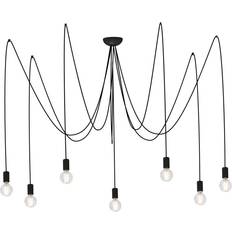 Nowodvorski SPIDER VII Pendant Lamp