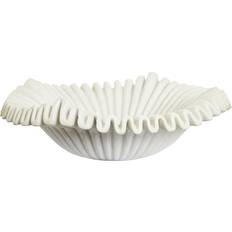 Anemone White