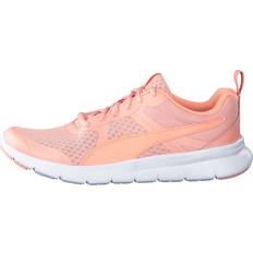 Puma Flex Essential Jr Peach Bud-bright Peach