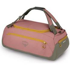 Osprey daylite duffel Osprey Daylite Duffel 45 - Ash Blush Pink/Earl Grey