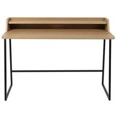 Zuiver Meubels Zuiver Giorgio Bureau Hout 120 x 60 cm Bruin