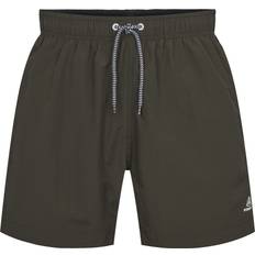 Firefly Tøj Firefly badeshorts herre