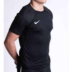 Nike Dri-Fit III Jersey