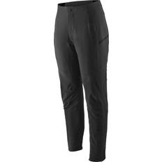 Patagonia Vrouw Broeken Patagonia Dirt Craft Pants - Black