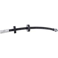 TRW Vehicle Parts TRW Brake Hose PHB113