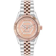 Philipp Plein Date Superlative Watch PW2BA0423