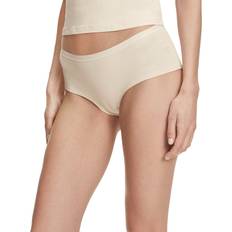 Falke Trosor Falke Women Hipster Climate Control