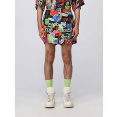Ambush Shorts - Flerfarget