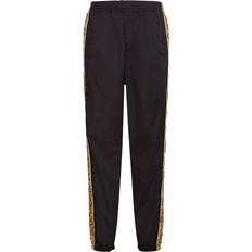 Versace Hombre Pantalones & Shorts Versace Nylon Pants