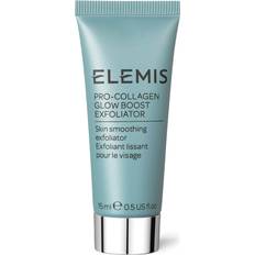 Elemis Pro-Collagen Glow Boost Exfoliator 15 ml 15ml