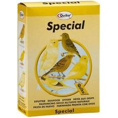 Quiko Special Egg Food 1 Egg Food for Canaries Canaries