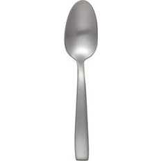 Silver Teaspoons Oneida Everdine Everyday Tea Spoon