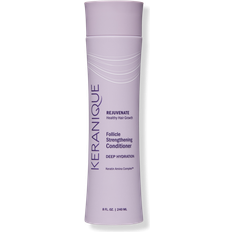 Keranique Deep Hydration Follicle Strengthening Conditioner