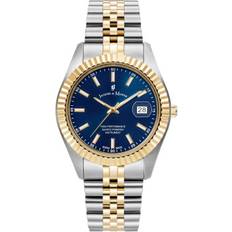 Inspiration Business Heren Horloge JWN01705