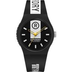 Ure Superdry Urban Brand Block I