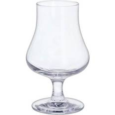 Dartington Crystal & Tumbler