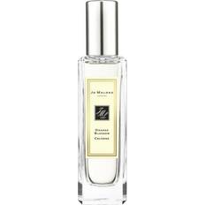 Jo Malone Parfum Jo Malone EDC Orange Blossom parfym 30ml