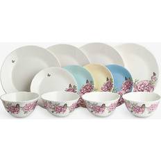 Royal Albert Miranda Kerr Everyday Friendship 12pcs