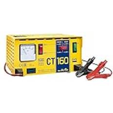 024106 Cargador Tradicional CT 160
