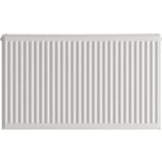 Stelrad Softline Compact P+ Double