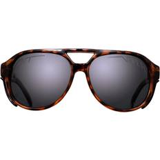 The Land Locked Exciters Glasses