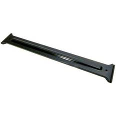 Vision 260 juwel Juwel Midtersprosser 43 cm til Vision 260