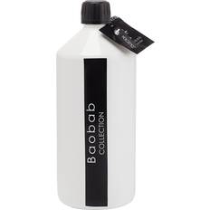 Les Prestigieuses Pierre de Lune refill til aromadiffusere 500 ml