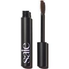 Saie Eye Makeup Saie Mascara 101 in Brown