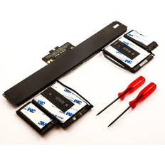 AGI Akku kompatibel Apple MacBook Pro 13 A1425
