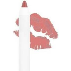 ColourPop Lippie Pencil - Oh Snap