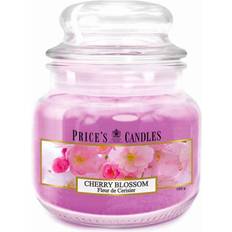 Prices Small Jar Cherry Blossom