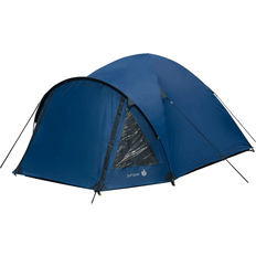 Juniper 3 Person Dome Tent