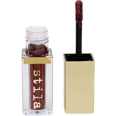 Stila Eye Makeup Stila Next To Notte Glitter & Glow Liquid Eyeshadow 4.5ml