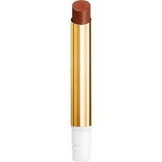 Carolina Herrera Maxi Glaze Lipstick - Showy Maroon