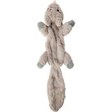 HappyPet Huisdieren HappyPet Unstuffed Pluche Chipmunk