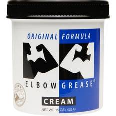 Elbow Grease Original Cream 15 Oz Cream