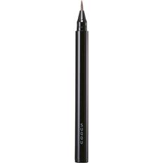 SUQQU Brown Liquid Eyebrow Pen