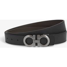 Ferragamo Salvatore Accessoarer - Svart