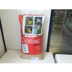 Versele-laga classic tropical finches bird feed seed mix