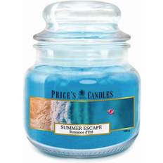 Prices Small Jar Summer Escape