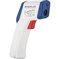 Thermometer Hygiplas Mini Infrared Thermometer GL267