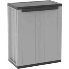 Mobili a Parete Terry Cupboard jline68 Wall Cabinet