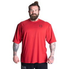 Better Bodies Union Iron Tee