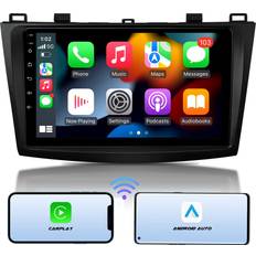 Eonon Eonon Apple CarPlay