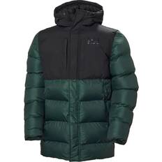 Helly Hansen Active Puffy Long Jacket