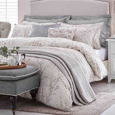 Laura Ashley Pussy Willow Grey