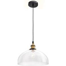 Philips Pendant Lamps Philips My Manor Pendant Lamp