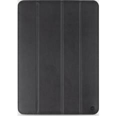 Holdit cover Holdit Smart Cover iPad 10.9